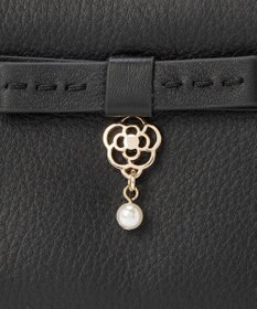 CLATHAS リラン 二つ折り財布