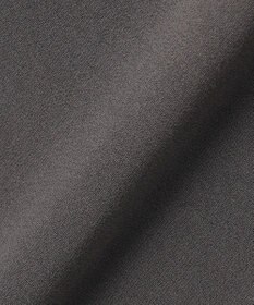 ICB L 【洗える】 クロスコンビ ワンピース