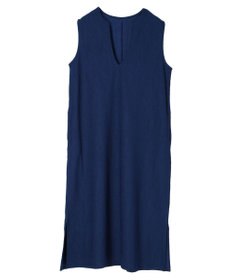 Green Parks カットＪＱキーネックジャンスカ