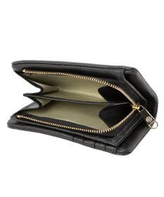 CLATHAS リラン 二つ折り財布