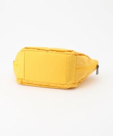 Y'SACCS 【Y’SACCS vous et】サイドジップ2WAYミニトート