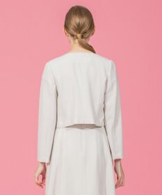 TOCCA SUNNY ジャケット