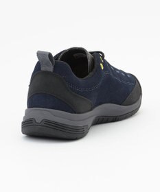 JOSEPH ABBOUD MOUNTAIN 【防水】KEEN JASPER II WP