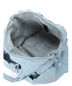 Green Parks ａｎｄｍｉｋｋａ．ドロストバルーントート