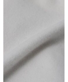 HELLY HANSEN LIFAメリノスウェットパンツ