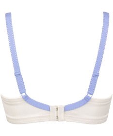 Wing Wing Lesiage 【1000シリーズ】 3/4カップブラ PB1001 ウイング／ワコール