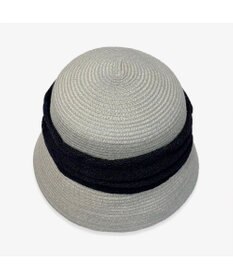 林八百吉商店 un chapeau　ブレードハット