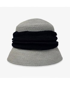 林八百吉商店 un chapeau　ブレードハット