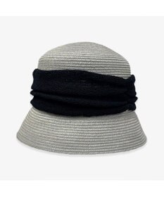 林八百吉商店 un chapeau　ブレードハット