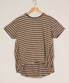 ONWARD Reuse Park 【23区】カットソー春夏