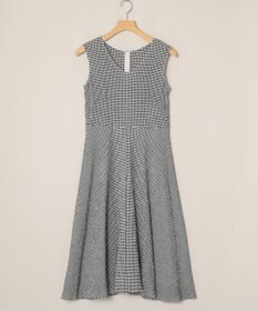 ONWARD Reuse Park B品【組曲】ワンピース秋冬