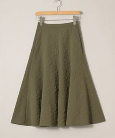 ONWARD Reuse Park 【組曲】スカート春夏