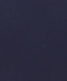 GRACE CONTINENTAL メタル釦リブニットトップ