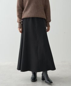 AMERICAN HOLIC マーメイドポンチスカート