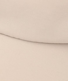 ANY 【手洗い可/UVカット】撥水キャップ