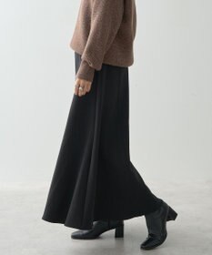 AMERICAN HOLIC マーメイドポンチスカート