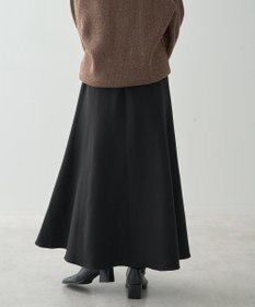 AMERICAN HOLIC マーメイドポンチスカート