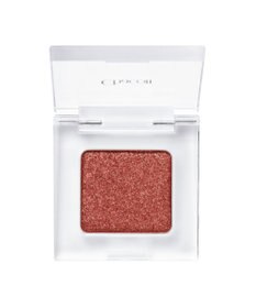 Chacott Cosmetics マルチカラーバリエーションME04[METALLIC]