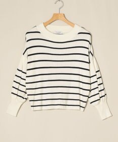 ONWARD Reuse Park 【any FAM】ニット春夏