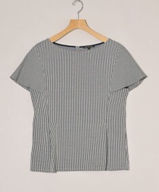 ONWARD Reuse Park 【23区】カットソー春夏