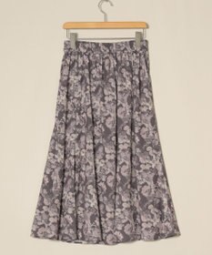 ONWARD Reuse Park 【any SiS】スカート秋冬