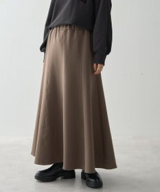 AMERICAN HOLIC マーメイドポンチスカート