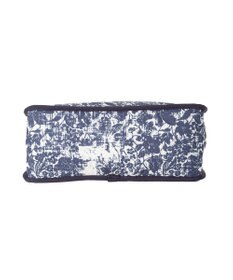 ACE BAGS & LUGGAGE hiromichi nakano フェズリ ショルダーバッグ  17522 ヒロミチナカノ