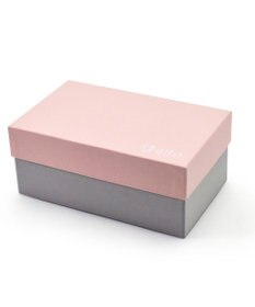 aito製作所 カレット　ペアマグ