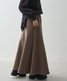 AMERICAN HOLIC マーメイドポンチスカート