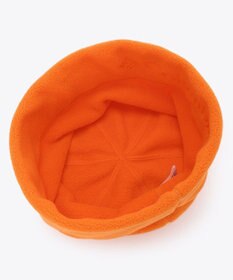 Columbia Columbia/ アーチャーポンドフリースビーニー /コロンビア