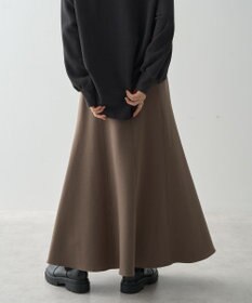 AMERICAN HOLIC マーメイドポンチスカート