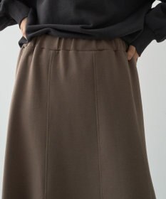 AMERICAN HOLIC マーメイドポンチスカート