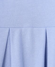 組曲 KIDS 【110-140㎝】 カノコポロワンピース