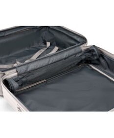 Samsonite アメリカンツーリスター スーツケース 74L(/86L) トラント スピナー68 TRANTO