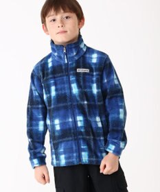 Columbia Columbia/ 【KIDS】ジングIIIフリース /コロンビア