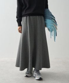 AMERICAN HOLIC マーメイドポンチスカート