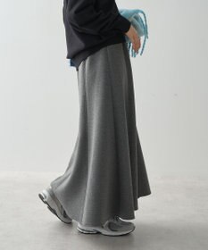 AMERICAN HOLIC マーメイドポンチスカート