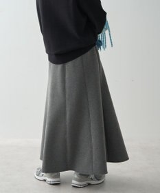 AMERICAN HOLIC マーメイドポンチスカート