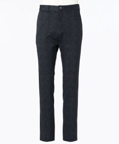 JOSEPH ABBOUD ツィーディジャージー パンツ