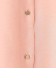 23区 【先行予約】シアータンブラー ファンクショナル シャツ