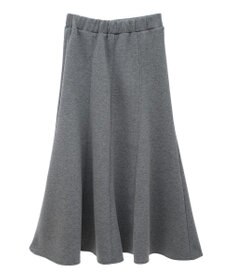 AMERICAN HOLIC マーメイドポンチスカート