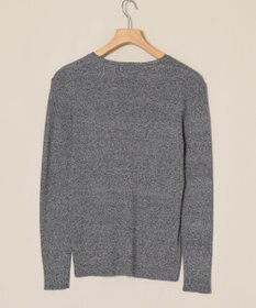 ONWARD Reuse Park 【ICB】ニット春夏