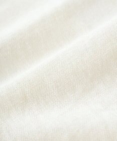 Green Parks ■ＥＳＣＡＲ　リネンライクオーバーサイズジャケット