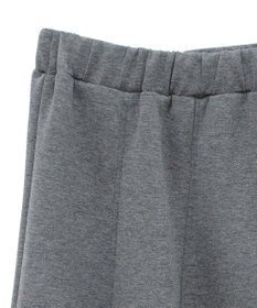 AMERICAN HOLIC マーメイドポンチスカート