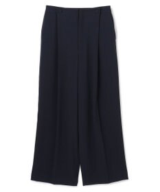 BEIGE， CINDY / ワイドパンツ