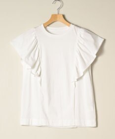 ONWARD Reuse Park 【UNFILO】カットソー春夏