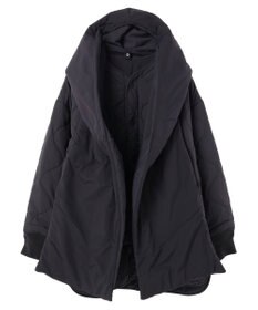 AMERICAN HOLIC キルポカマルチＷＡＹキルトコート