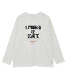 AMERICAN HOLIC アソートロゴロンＴ