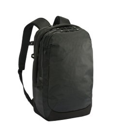 ACE BAGS & LUGGAGE ace. ラグレンティスX ビジネスリュック B4/15.6インチPC収納 高強度 20052 エース