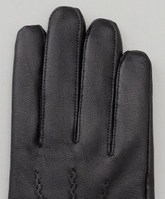 GOTAIRIKU 【スマホ対応】シープレザー  グローブ（24年モデル）